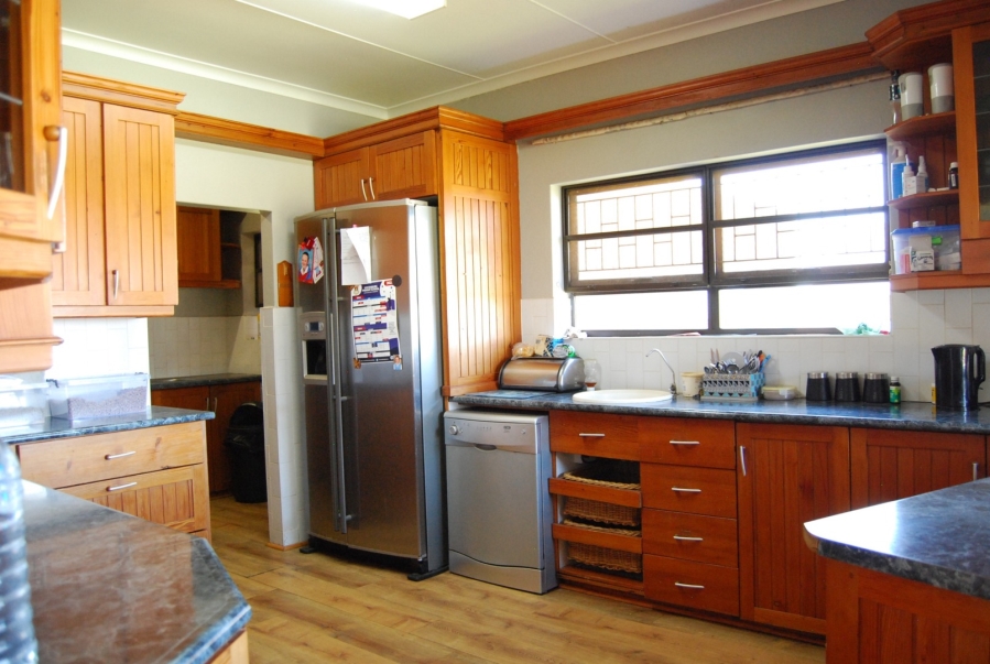 Commercial Property for Sale in Vredenburg Rural Western Cape